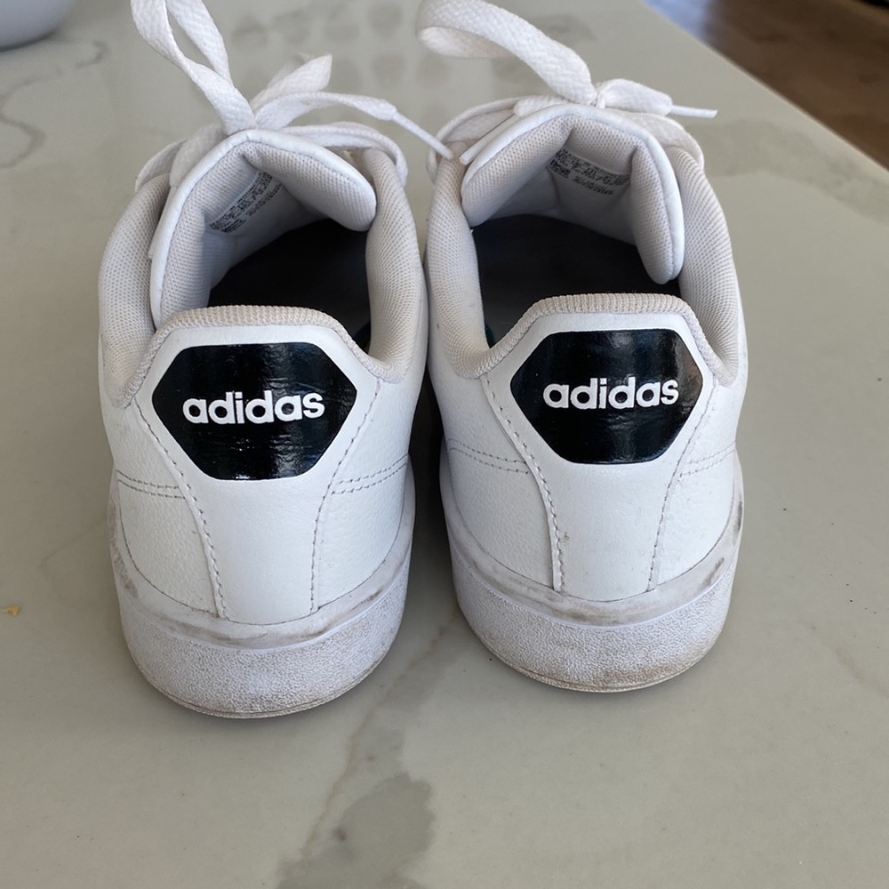 Adidas Cloudform - image 3